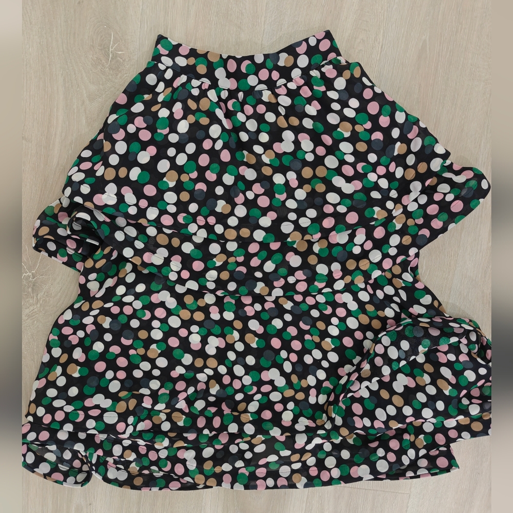 BURU Skirt || XS